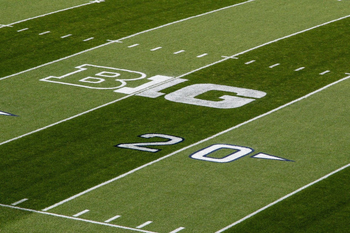 BigtenLogo2